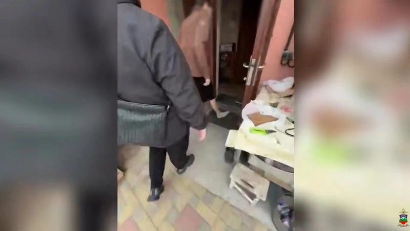 15-летний ставрополец из мести за девушку &laquo;минировал&raquo; объекты в Карачаево-Черкесии