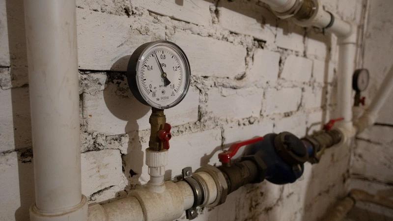 16 многоквартирных домов капитально отремонтируют в пяти территориях Ставрополья