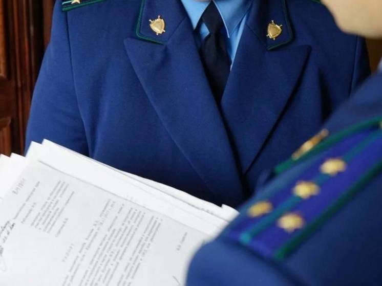 18 ножевых: ставропольца будут судить за жестокое убийство