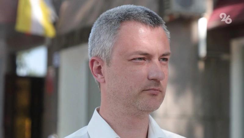 36 мусоровозов и два мультилифта для ТКО закупят на Ставрополье