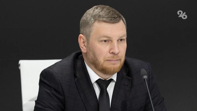 412 жалоб на микрофинансовые организации поступило на Ставрополье в 2025 году