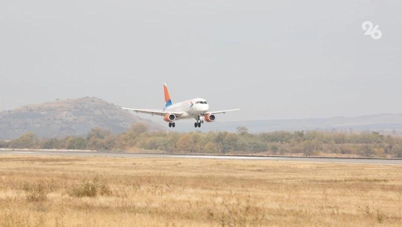 49% россиян &laquo;продлевают&raquo; майские выходные с 4 по 8 мая