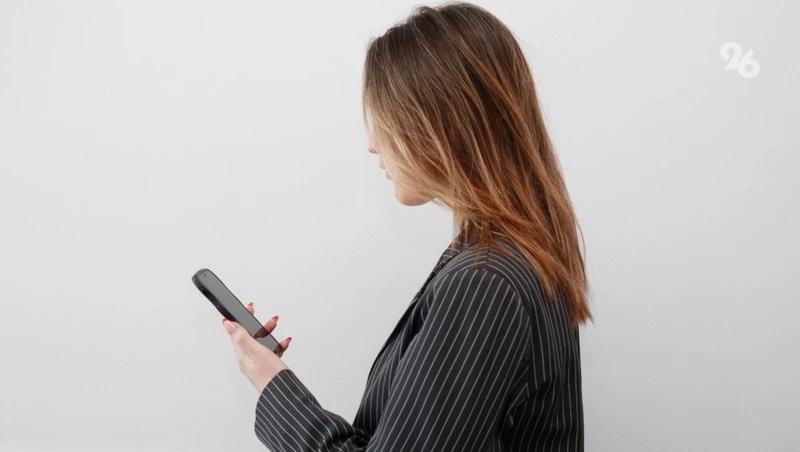 50 производителей представлены на маркетплейсе &laquo;Сделано на Ставрополье&raquo;