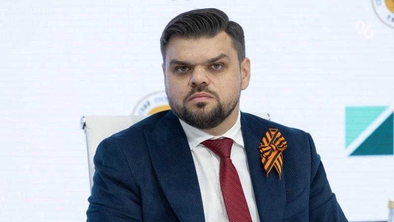 50 производителей представлены на маркетплейсе &laquo;Сделано на Ставрополье&raquo;