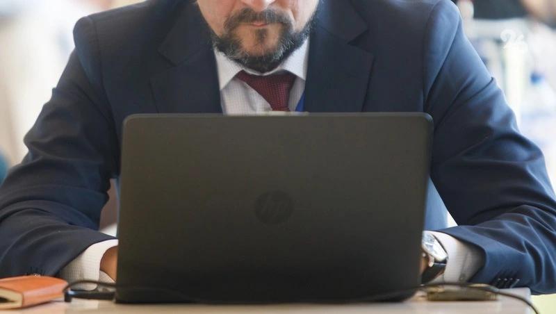 68% жителей Ставрополя не поддержали идею ввести шестидневную рабочую неделю