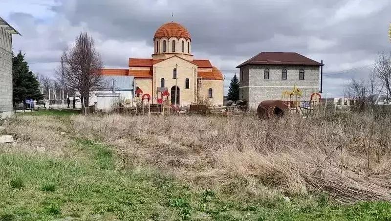 Администрацию Предгорья обязали подключить к инженерным сетям участки бойцов СВО