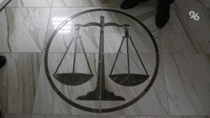 Аналог Нюрнбергского процесса ждёт разжигателей войны на Украине &mdash; Жога