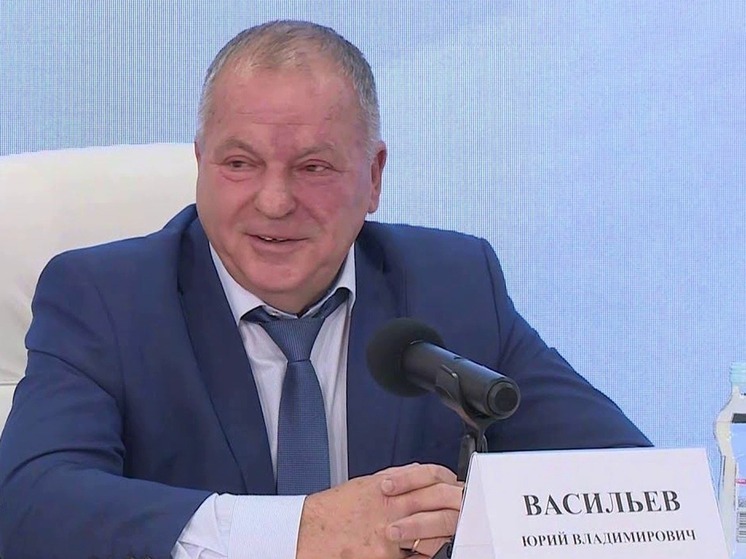 Арктический рубеж: как Россия перезагружает стратегию развития северных территорий