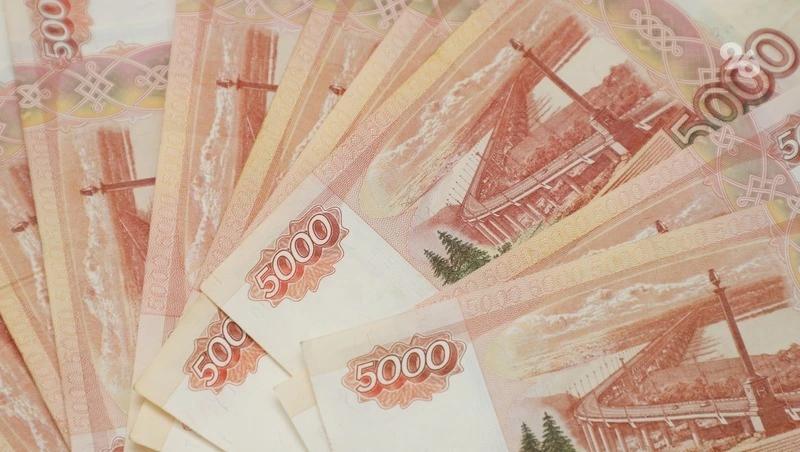 Автоторговца на Ставрополье подозревают в неуплате 4,5 млн рублей налогов