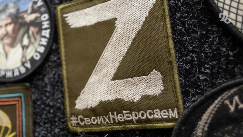 Беспилотную опасность объявили на Ставрополье утром 23 апреля&nbsp;