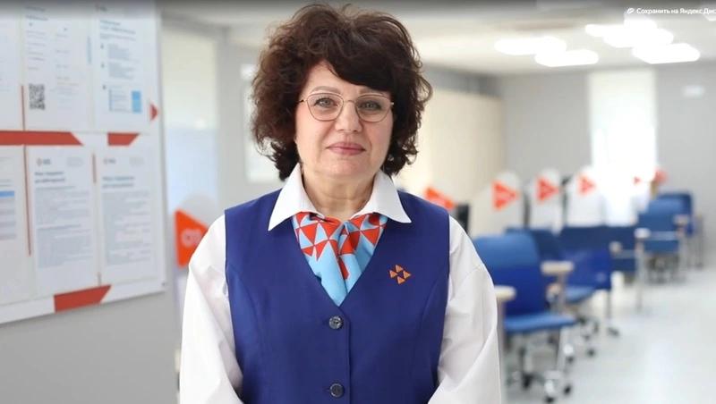 Более 100 профессий для обучения досутпно бойцам СВО на Старвополья