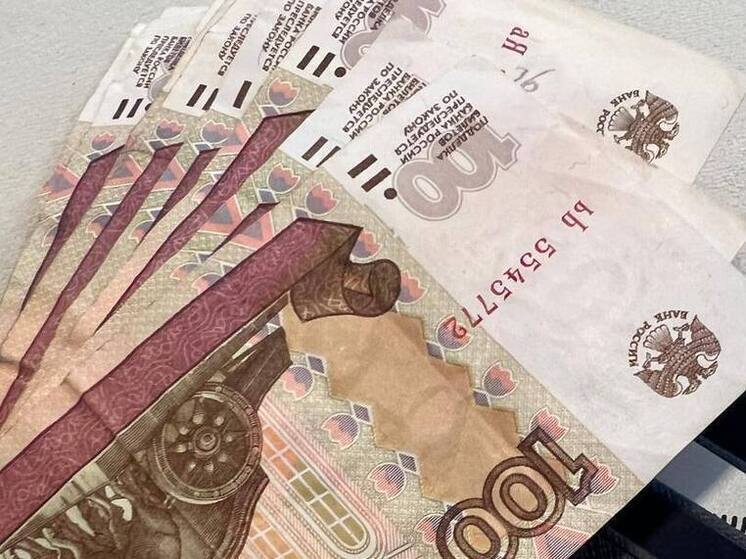 Более 2 тысяч водителей в Ставрополе оплатили штрафы за парковку на улице Семашко