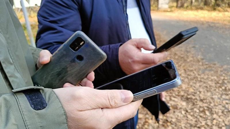 Чаще всего телефонные мошенники на Ставрополье выдают себя за госорганы