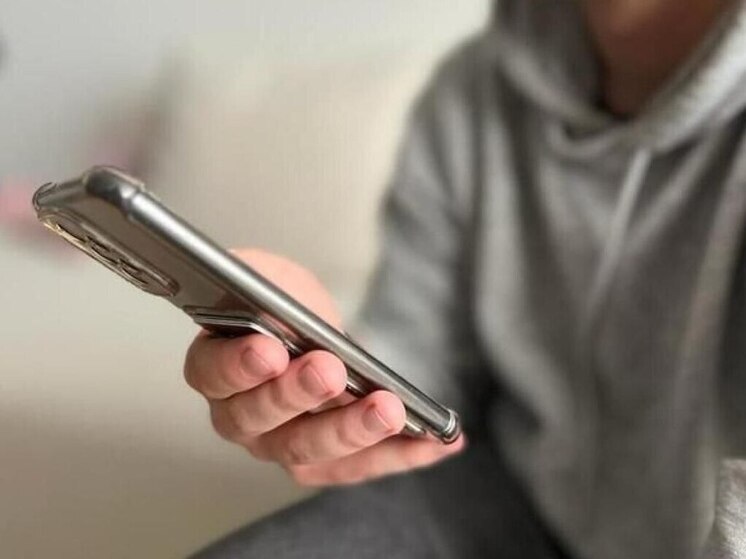 Четверо парней украли три смартфона в рабочей раздевалке на одном из предприятий Невинномысска