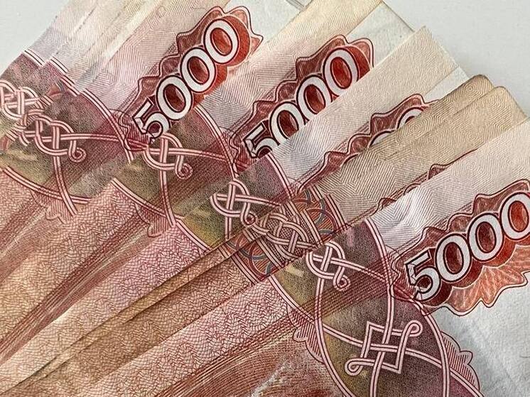 Чиновник изменил условия закупки: бюджет Ставрополя потерял полмиллиона рублей