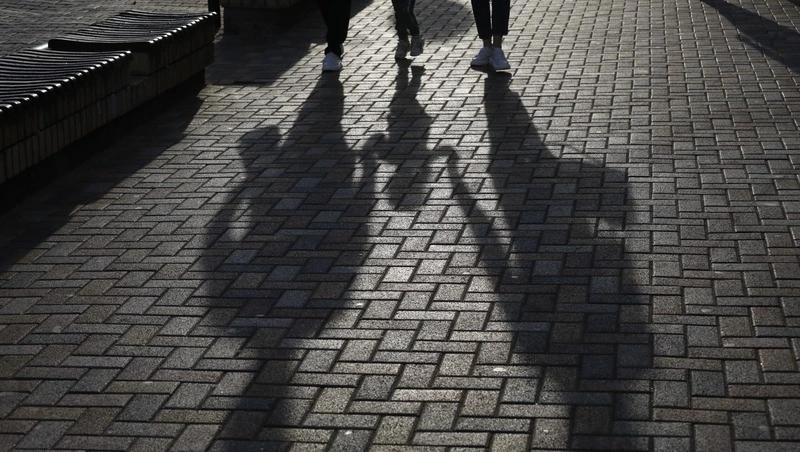 Число детей из группы риска по РАС продолжает расти — астраханский эксперт