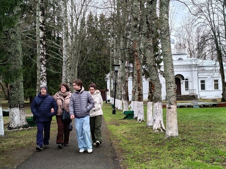Десятиклассница из Предгорья вышла в финал гуманитарной олимпиады «Умницы и умники»