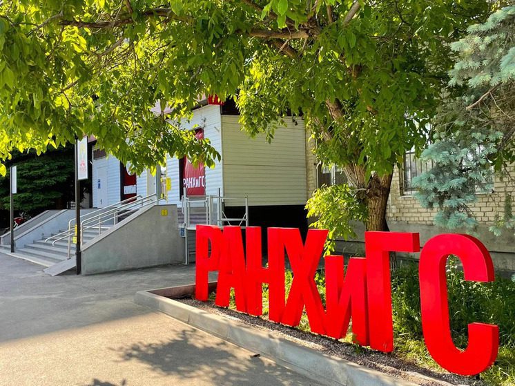 Диплом под микроскопом: Минтруд впервые показал, чьих выпускников реально хотят работодатели