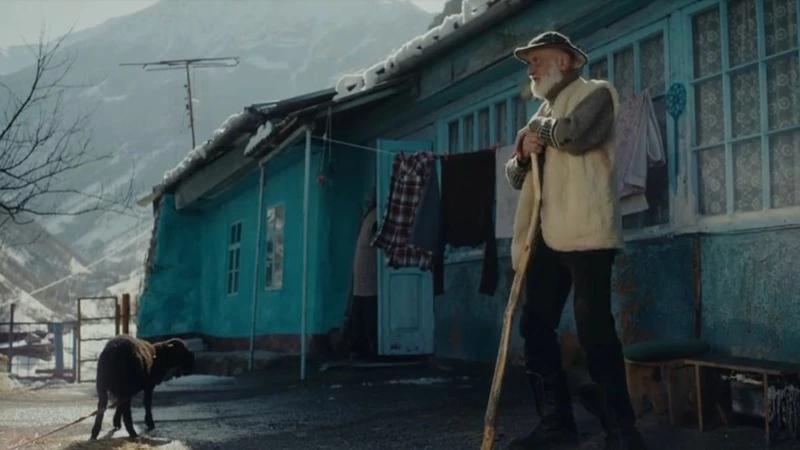 Дизайнер &laquo;Победы26&raquo; вместе с командой победила в конкурсе киноделов ArtMasters