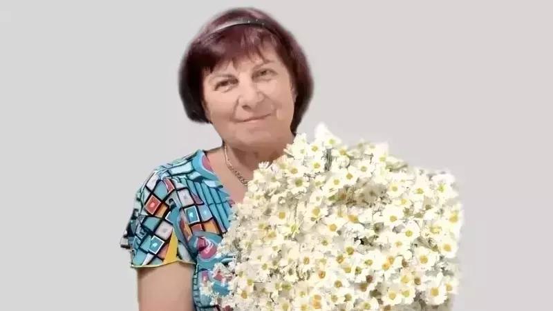 Доярка со Ставрополья стала Героем Труда России &mdash; губернатор Владимиров