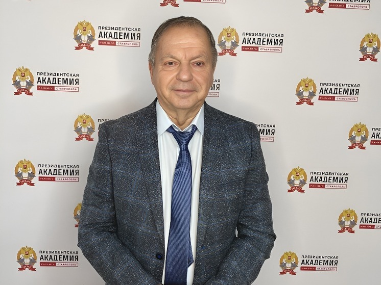 Дорога в будущее: как Россия меняет инфраструктурный ландшафт