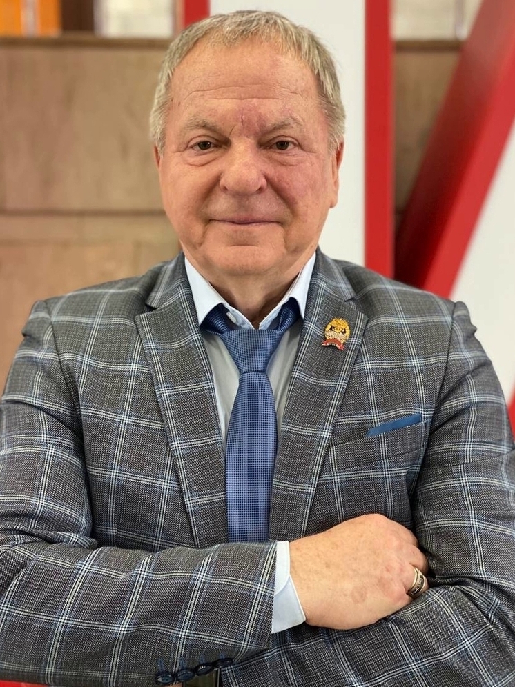 Дороги к опорным пунктам: что изменит новая Стратегия пространственного развития