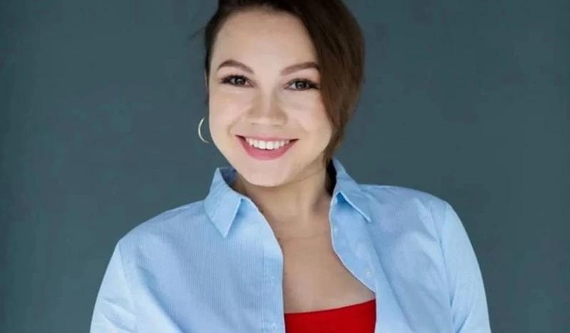 Две ставропольские актрисы стали героинями нового сериала на федеральном канале