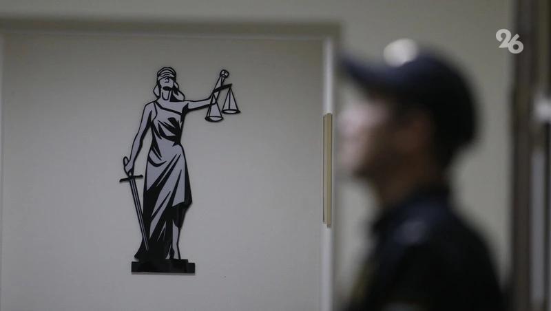 Двое ставропольцев выманили у 12 человек 29 млн рублей за несуществующие авто