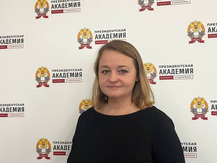 Эксперт: культурный код в основе всех направлений дизайна