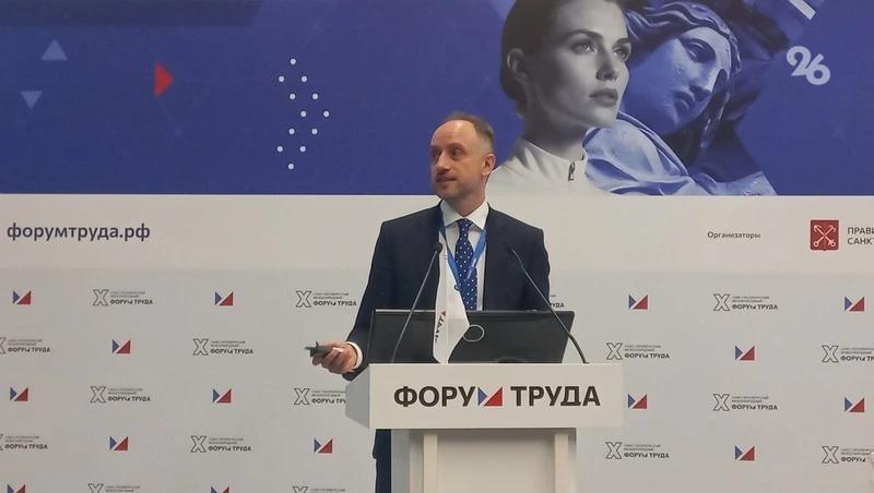 Эпоха вакансий &laquo;без опыта&raquo;: почему ставропольскому бизнесу придётся принять правила игры поколения зумеров