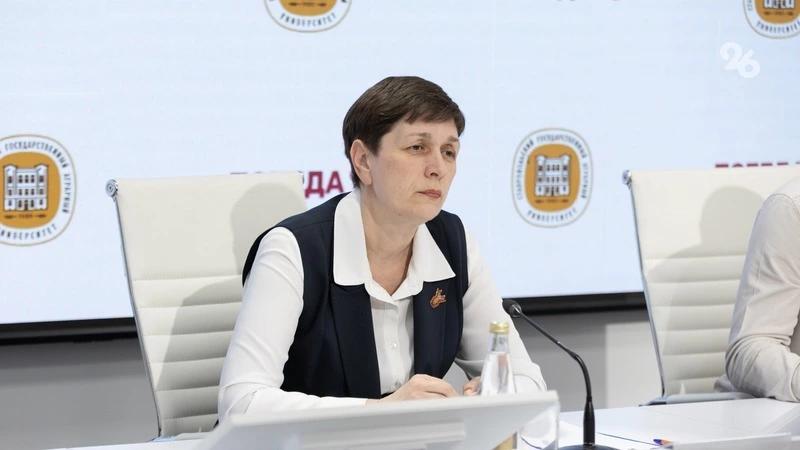 Эпоха вакансий &laquo;без опыта&raquo;: почему ставропольскому бизнесу придётся принять правила игры поколения зумеров
