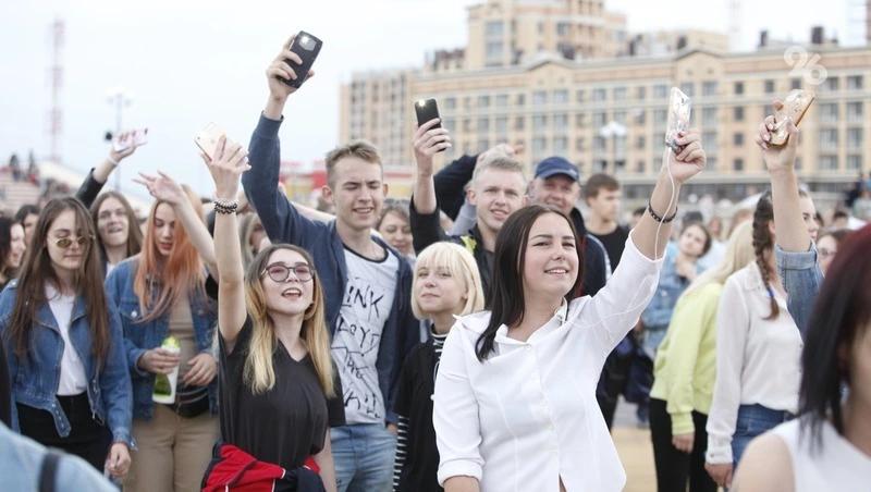 Эпоха вакансий &laquo;без опыта&raquo;: почему ставропольскому бизнесу придётся принять правила игры поколения зумеров
