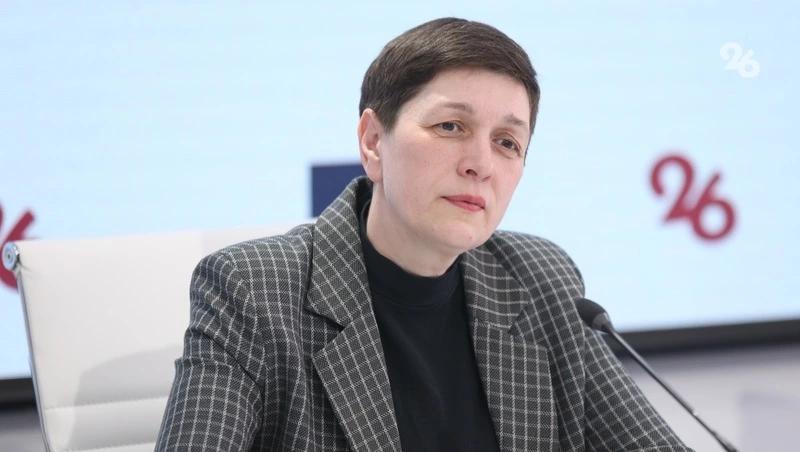 Ещё 4,5 тыс. соцконтрактов заключат на Ставрополье к концу года