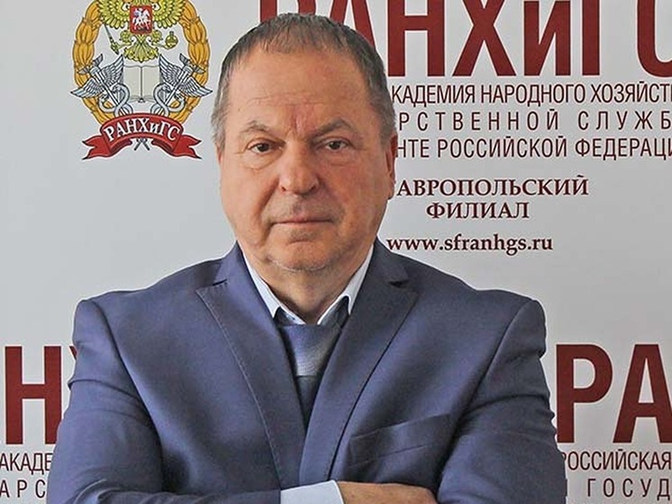 Евразийский зеленый вектор: как ШОС переходит от слов к совместным действиям