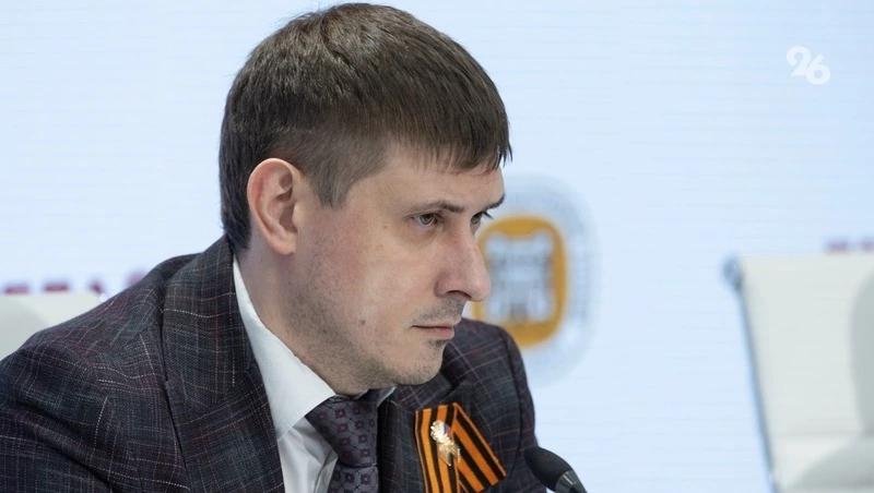 Глава ГЖИ Ставрополья: Отопительный сезон в регионе прошёл без серьёзных аварий