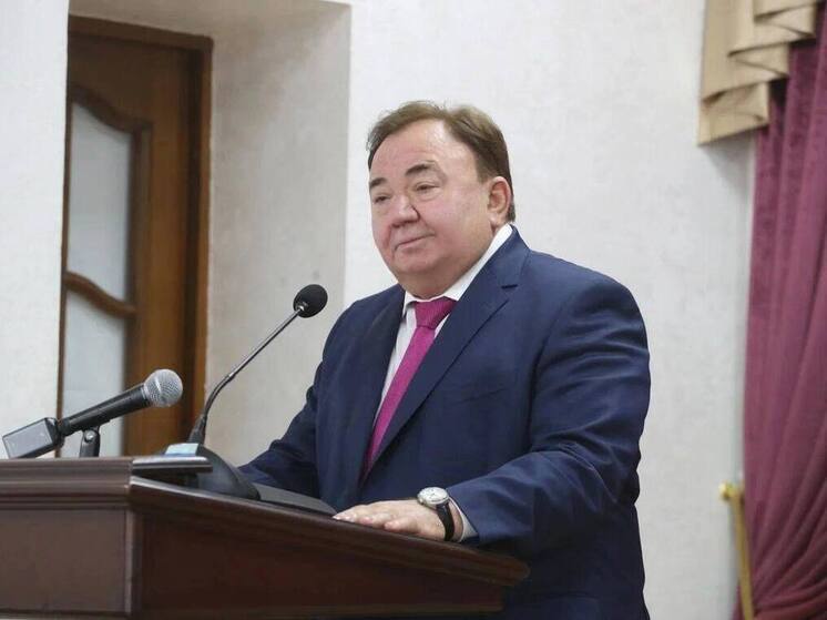 Глава Ингушетии поручил республиканскому правительству разработать меры поддержки традиционных промыслов