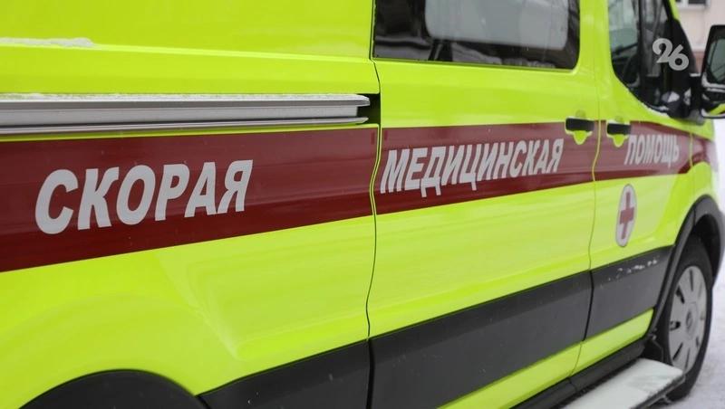 Глава Северной Осетии выразил соболезнования близким погибшего коммунальщика