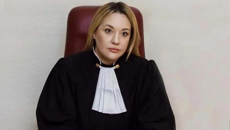 Главбух фирмы, отвечавшей за питание на &laquo;Кардо&raquo;, остаётся под стражей до 16 июня