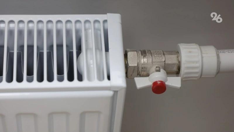 Госжилинспекция Ставрополья начинает подготовку к новому отопительному сезону