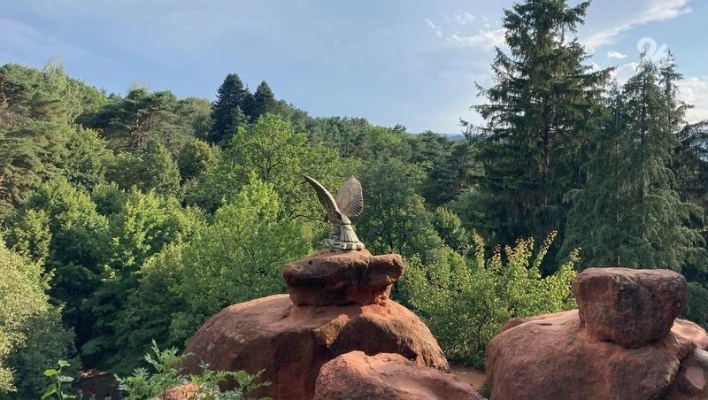 Инвестиции в Кисловодск в 2025 году превысили 37 млрд рублей