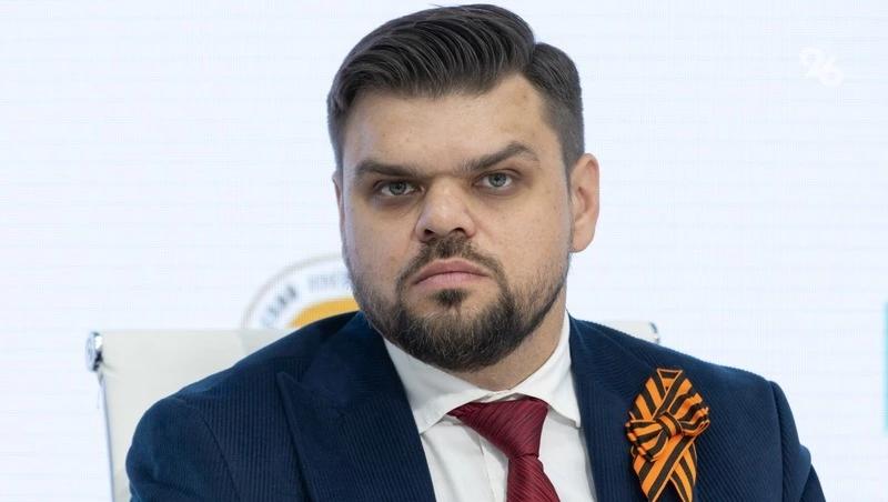 Инвесторы могут получить земельные участки на Ставрополье на льготных условиях