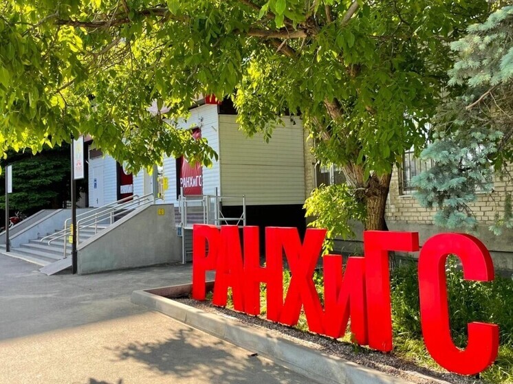 Как Ставропольский филиал Президентской академии превратил бережливые проекты в систему эффективности: пять шагов для вузов и госорганов