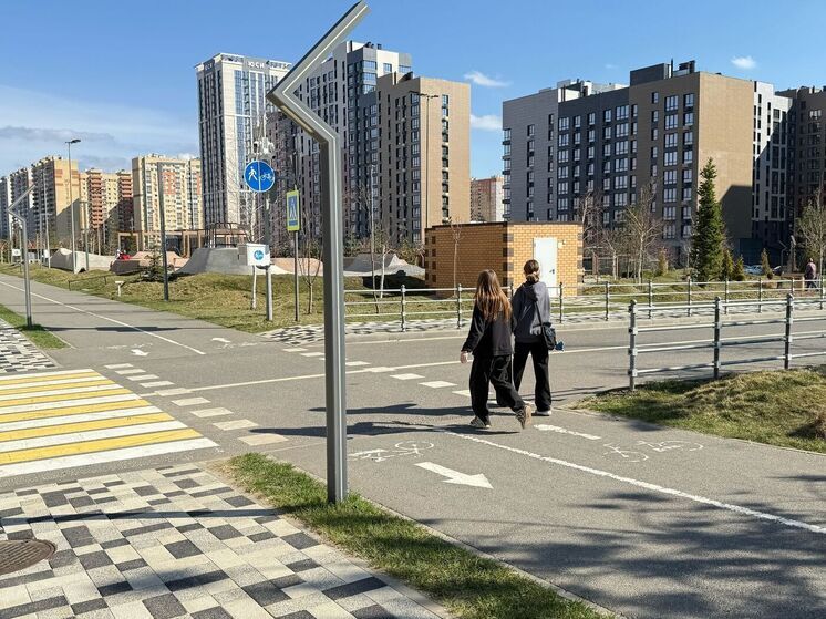 Каждый третий житель СКФО выбирает репетитора для подготовки к ОГЭ и ЕГЭ