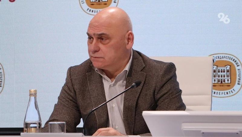 Кикшеринговые компании согласны на ограничения в управлении СИМ на Ставрополье