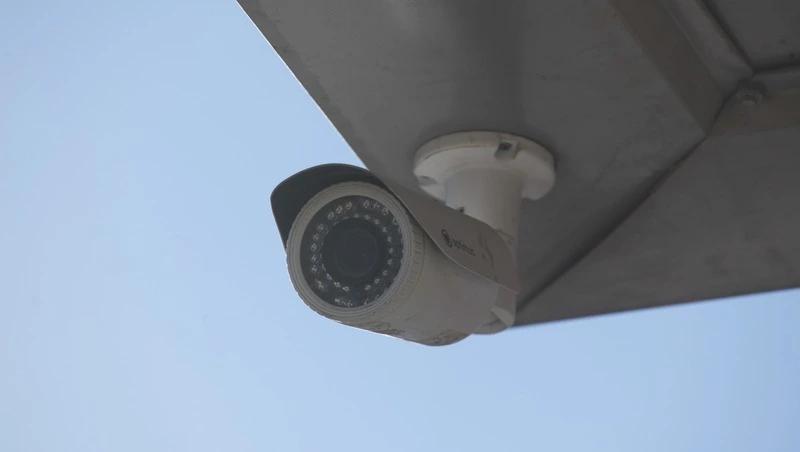 Кисловодск направит 126 млн рублей на безопасность и защиту от ЧС