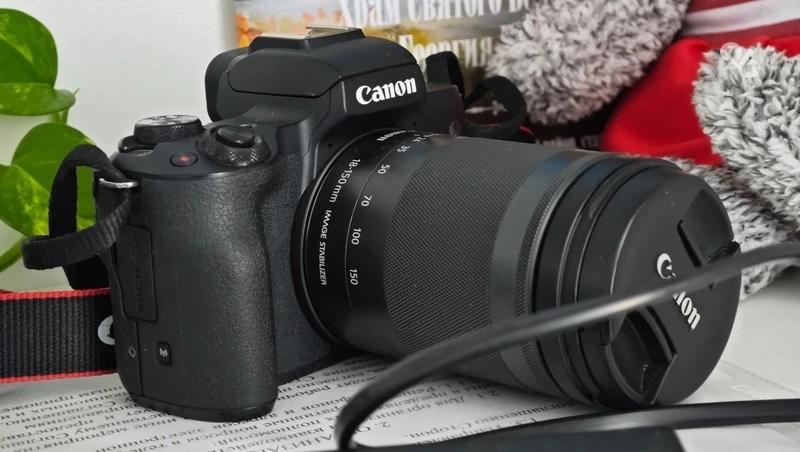 Кисловодск получит более 77 млн рублей на создание школы креативных индустрий