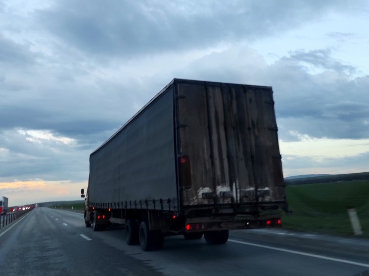 Кисловодские волонтёры и студенты собрали 2 тонны груза для пострадавших в Дагестане