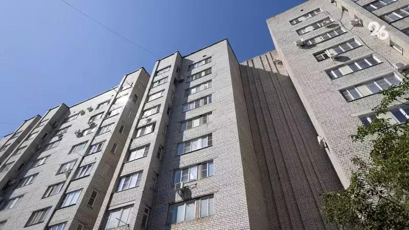 Количество обращений выросло: что показала зима и зачем открыли новые каналы связи ставропольцев с ГЖИ