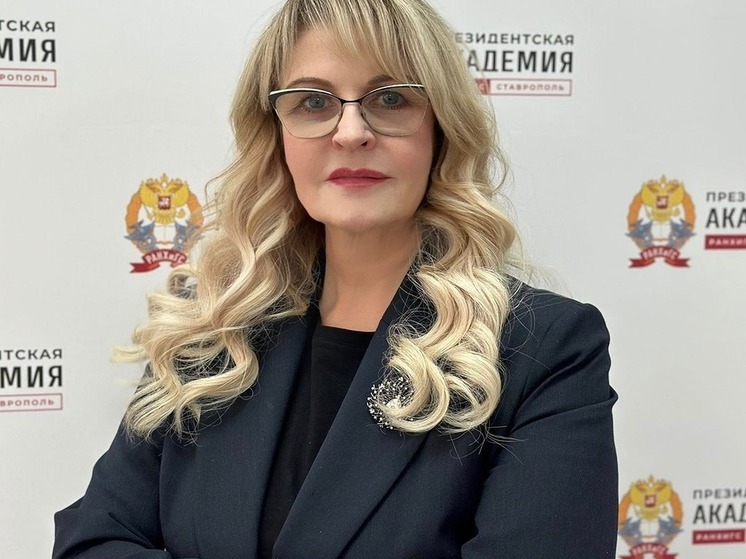 Культурный суверенитет: как государственная политика возвращает наследие в жизнь страны