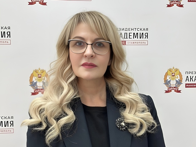 Квадратные метры против ржавых труб: почему рекорды строительства не отменяют кризиса ЖКХ